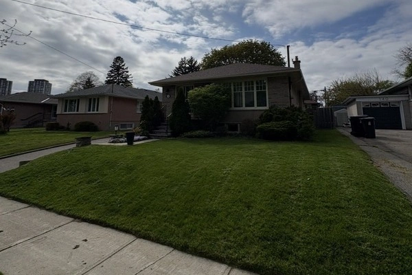 By Property Pros's Other Services